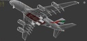 airbus-a380-8-emirates-airlines-expo-2020-livery-14.jpg