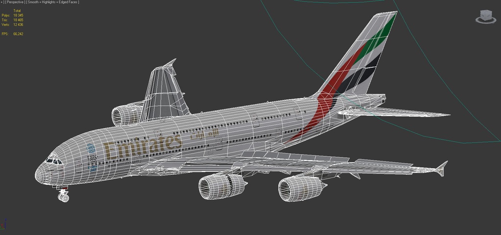 airbus-a380-8-emirates-airlines-expo-2020-livery-15.jpg