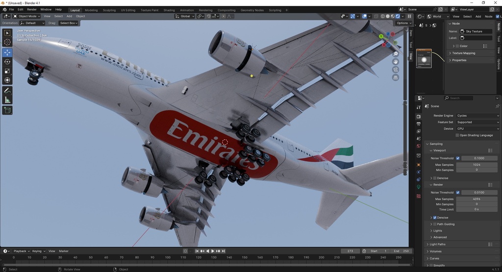 380EmEx16.jpg