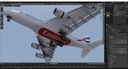 380EmEx16.jpg