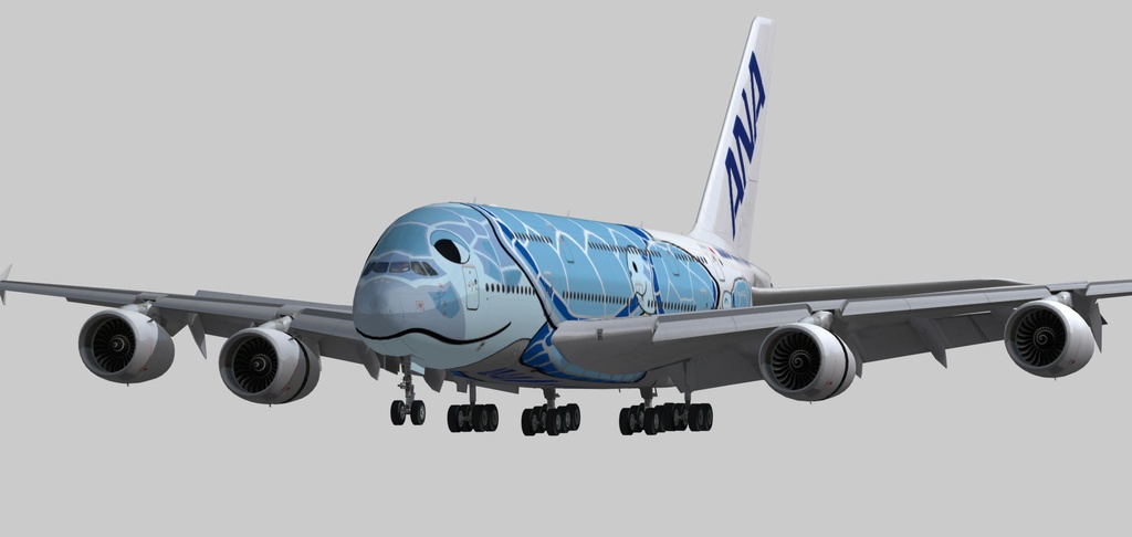 airbus-a380-ana-flying-honu-design-2.jpg