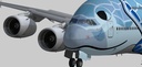 airbus-a380-ana-flying-honu-design-4.jpg
