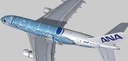airbus-a380-ana-flying-honu-design-5.jpg
