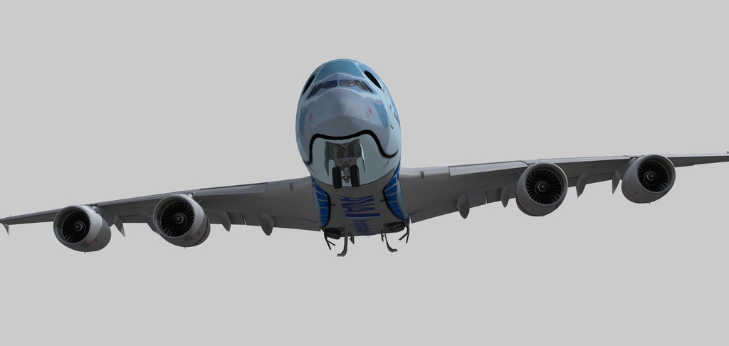 airbus-a380-ana-flying-honu-design-6.jpg