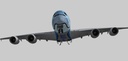 airbus-a380-ana-flying-honu-design-6.jpg
