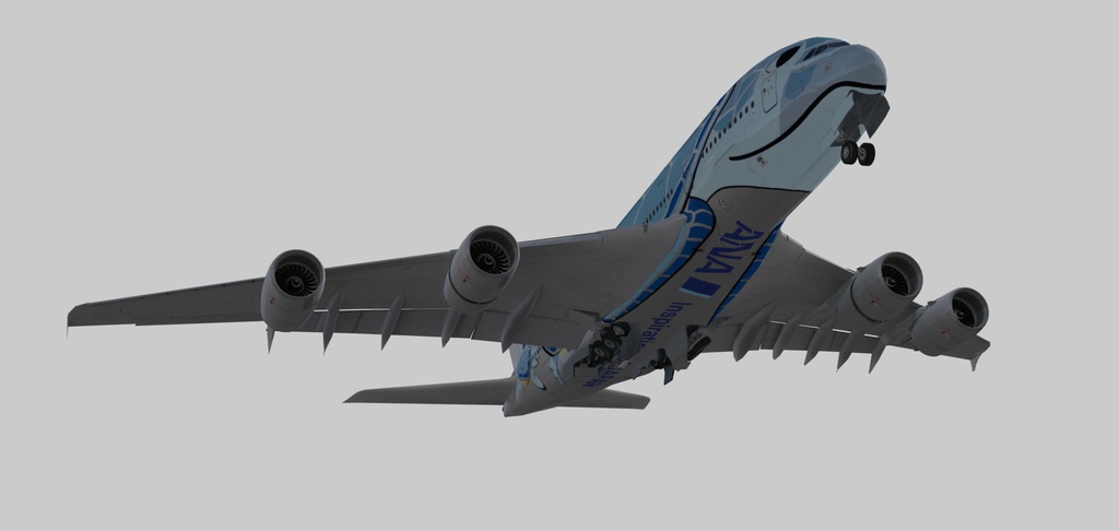 airbus-a380-ana-flying-honu-design-7.jpg
