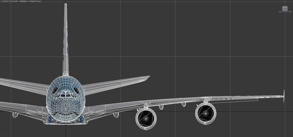 airbus-a380-ana-flying-honu-design-14.jpg