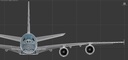 airbus-a380-ana-flying-honu-design-14.jpg