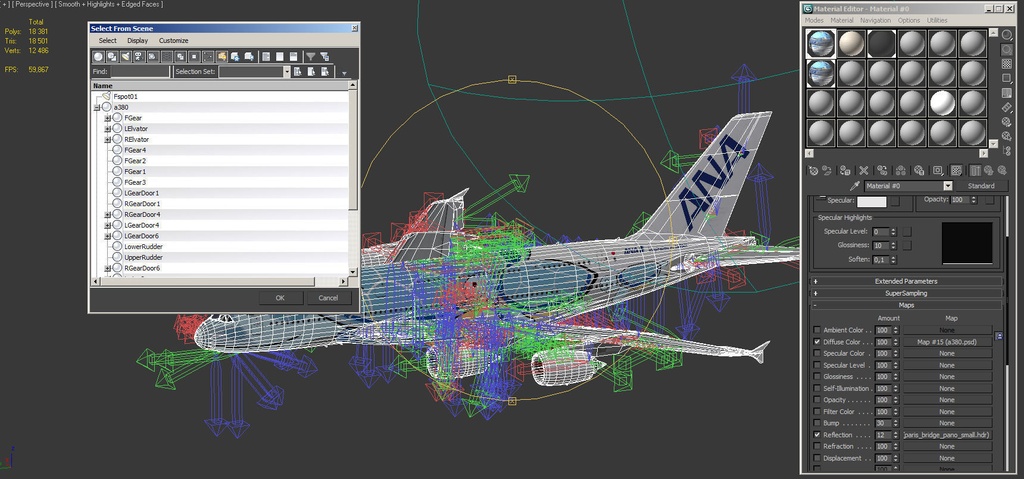 airbus-a380-ana-flying-honu-design-13.jpg
