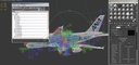 airbus-a380-ana-flying-honu-design-13.jpg