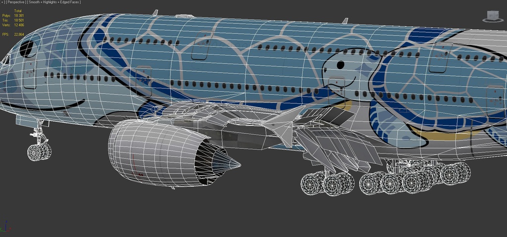 airbus-a380-ana-flying-honu-design-18.jpg