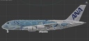 airbus-a380-ana-flying-honu-design-17.jpg