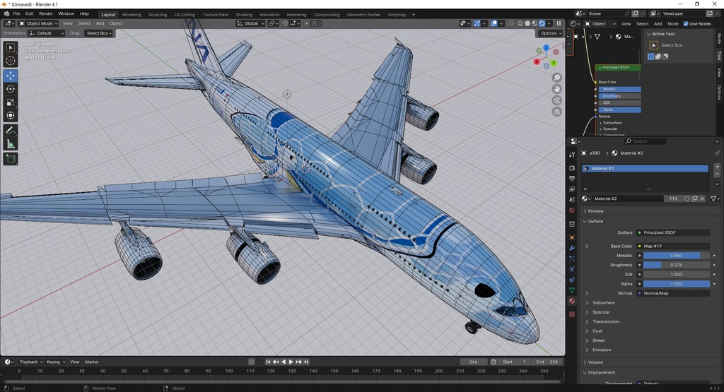 380ANA20.jpg