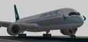 airbus-a350-900-xwb-cathay-pacific-3.jpg