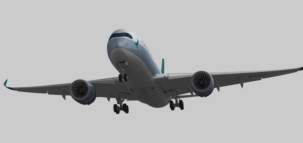 airbus-a350-900-xwb-cathay-pacific-9.jpg