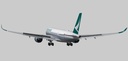 airbus-a350-900-xwb-cathay-pacific-12.jpg