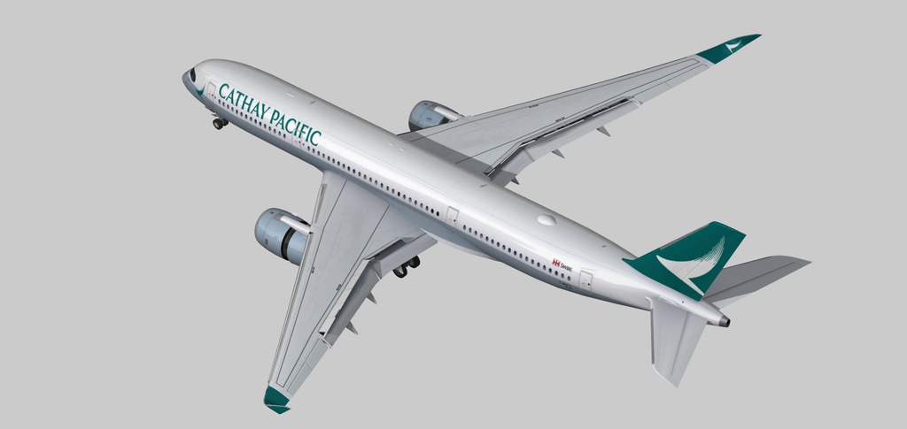 airbus-a350-900-xwb-cathay-pacific-8.jpg