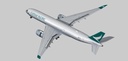 airbus-a350-900-xwb-cathay-pacific-8.jpg