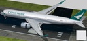 airbus-a350-900-xwb-cathay-pacific-4.jpg