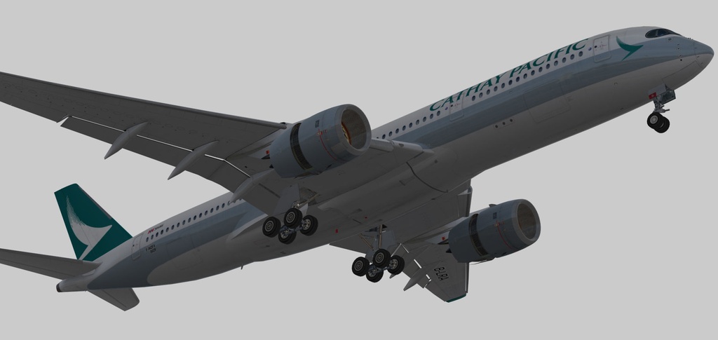 airbus-a350-900-xwb-cathay-pacific-10.jpg
