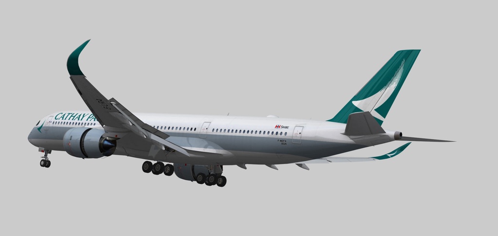 airbus-a350-900-xwb-cathay-pacific-13.jpg