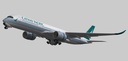 airbus-a350-900-xwb-cathay-pacific-15.jpg