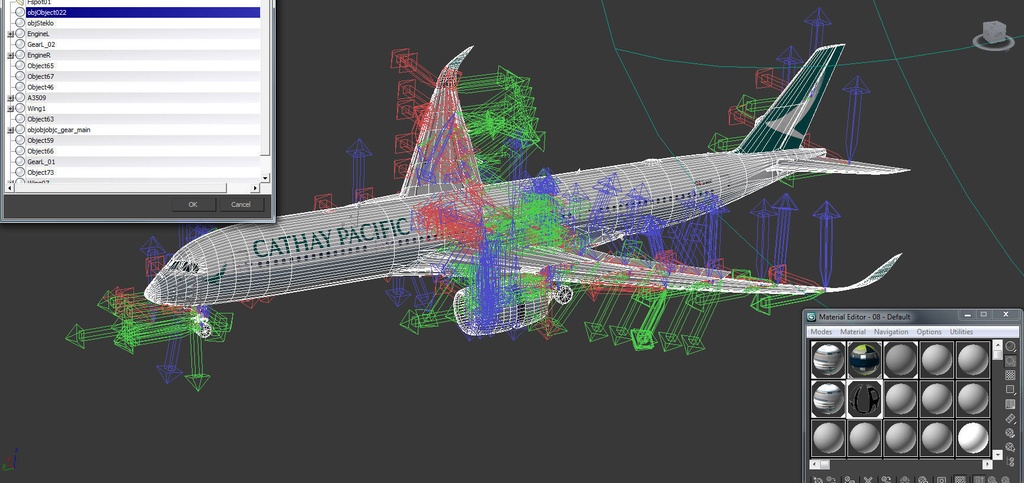 airbus-a350-900-xwb-cathay-pacific-17.jpg