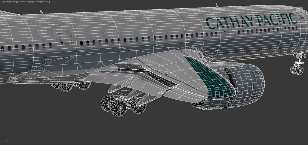 airbus-a350-900-xwb-cathay-pacific-18.jpg