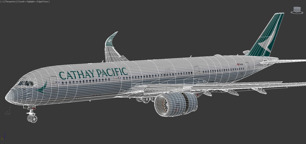 airbus-a350-900-xwb-cathay-pacific-20.jpg