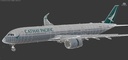 airbus-a350-900-xwb-cathay-pacific-20.jpg