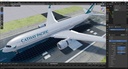 350CA20.jpg