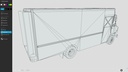 G-olson_02.jpg