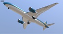 789_08.jpg