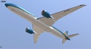 789_07.jpg