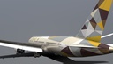 789_10.jpg