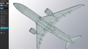 789_05.jpg