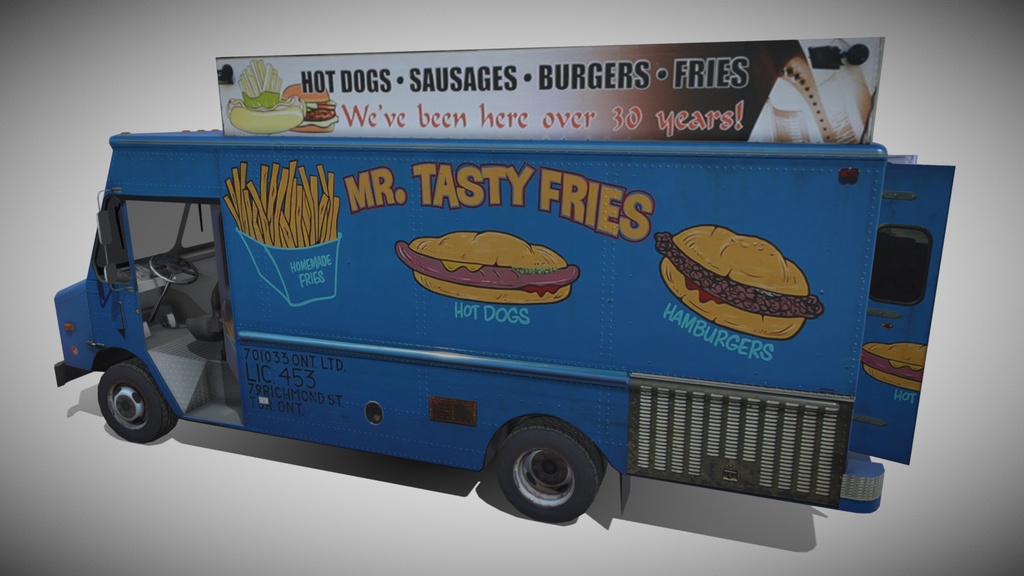 MrTasty_11.jpg