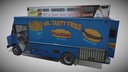 MrTasty_11.jpg