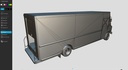 MO_Dhl_06.jpg