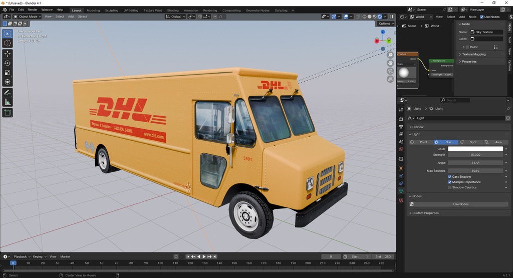 MO_Dhl_09.jpg