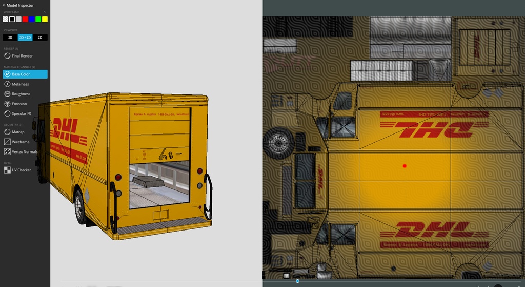 MO_Dhl_02.jpg