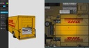 MO_Dhl_02.jpg
