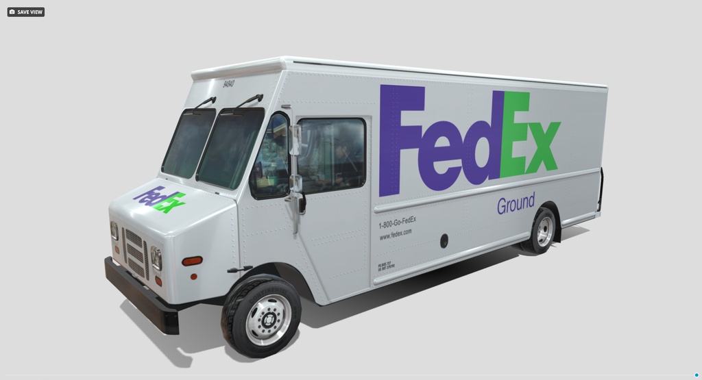 FedEx_11.jpg