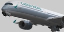 350100013.jpg