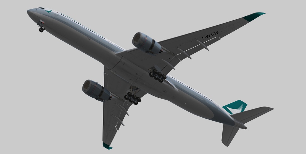 35010004.jpg