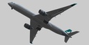 35010004.jpg