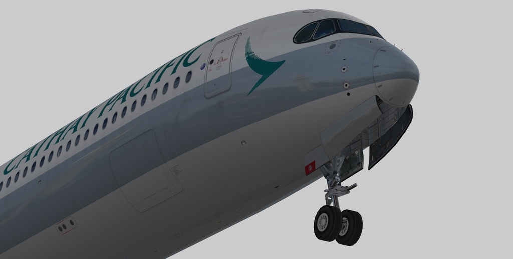 35010003.jpg