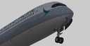 35010003.jpg