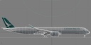 350100016.jpg