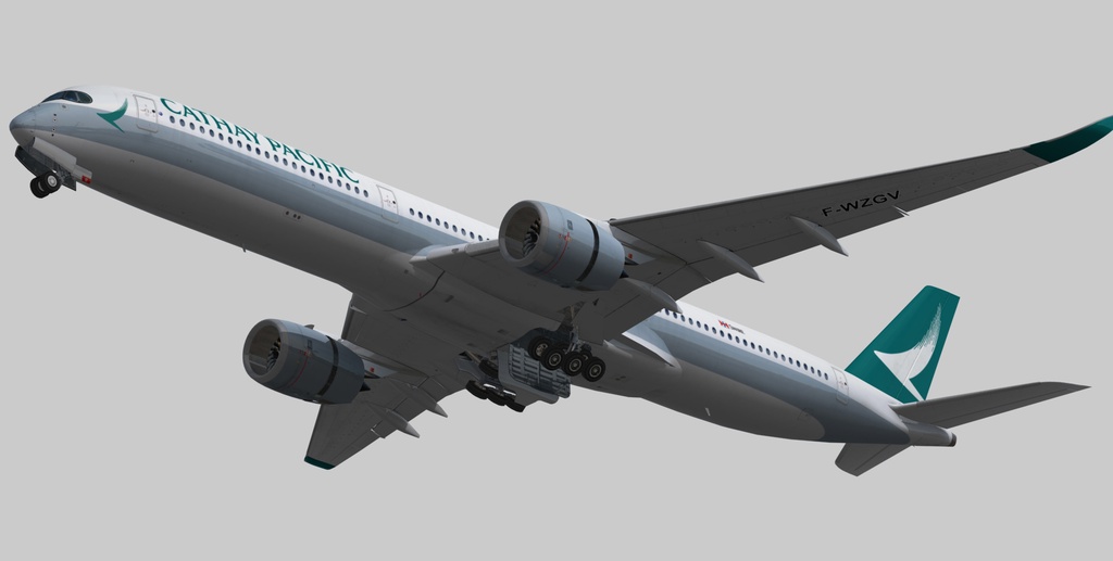 350100012.jpg